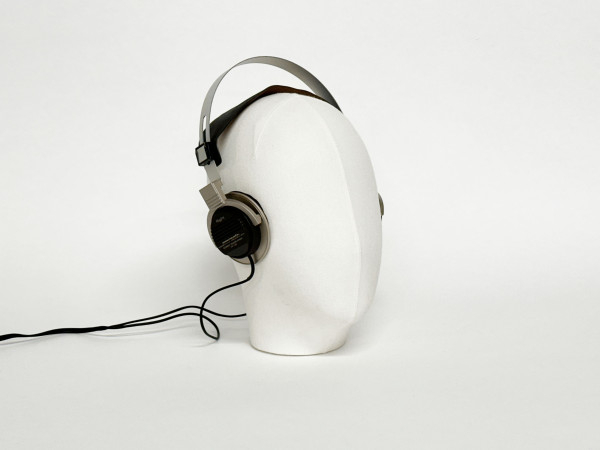 MARANTZ HP-25 Hifi Vintage réparations