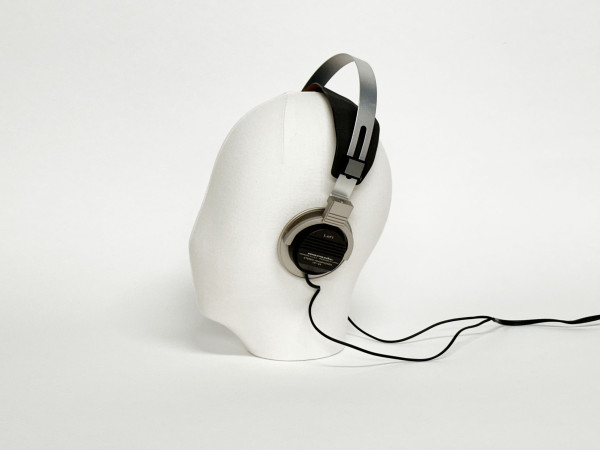 MARANTZ HP-25 Hifi Vintage réparations