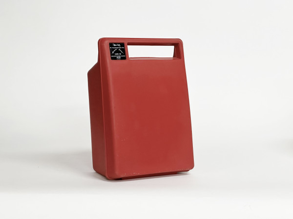 SOUNDLIOTE HR-6