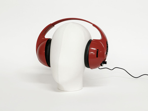 SOUNDLIOTE HR-6