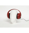 SOUNDLIOTE HR-6