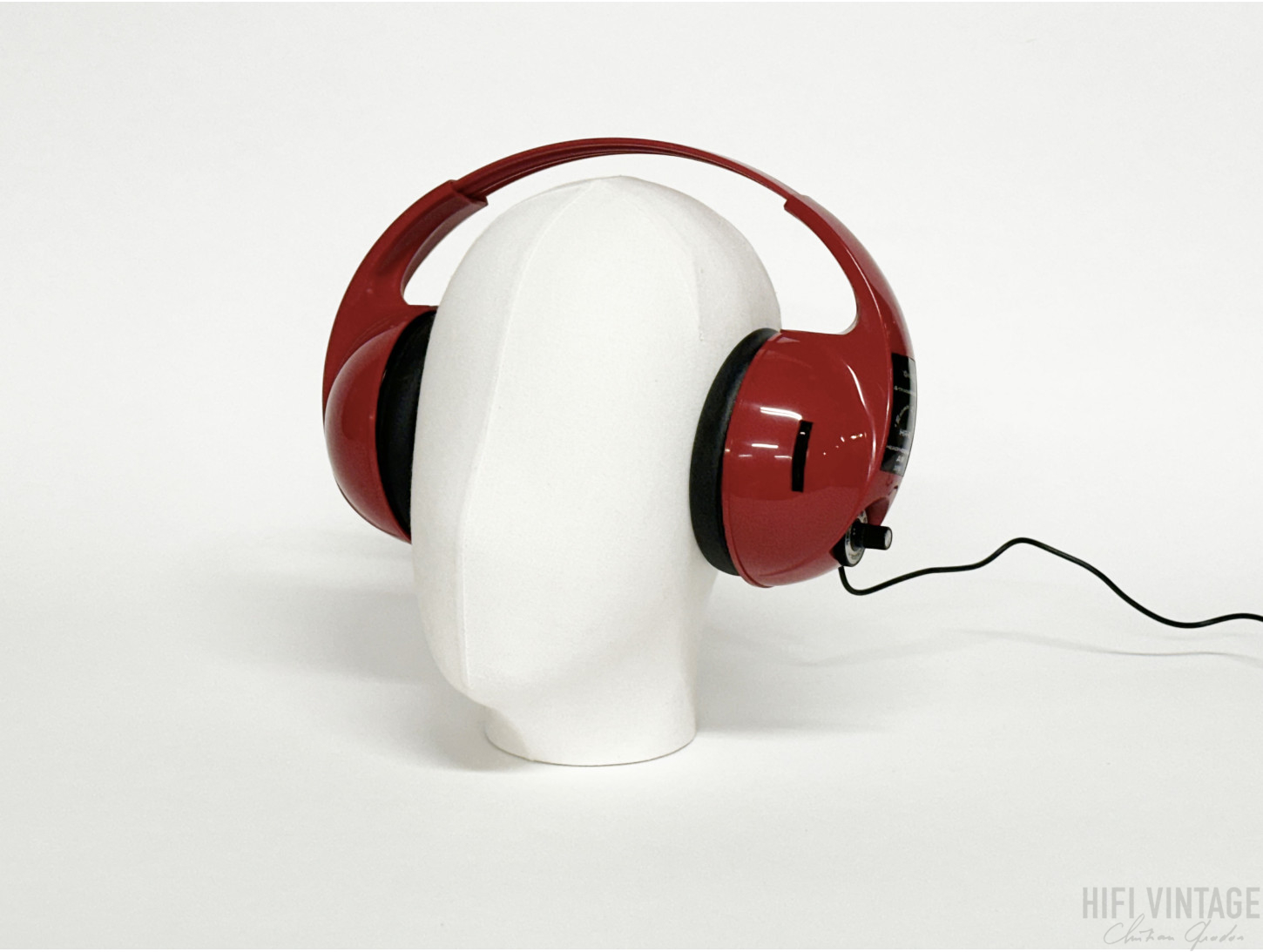 SOUNDLIOTE HR-6