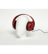 SOUNDLIOTE HR-6