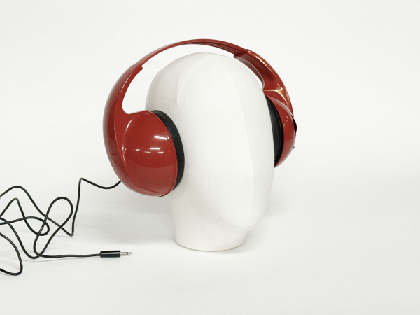 SOUNDLIOTE HR-6