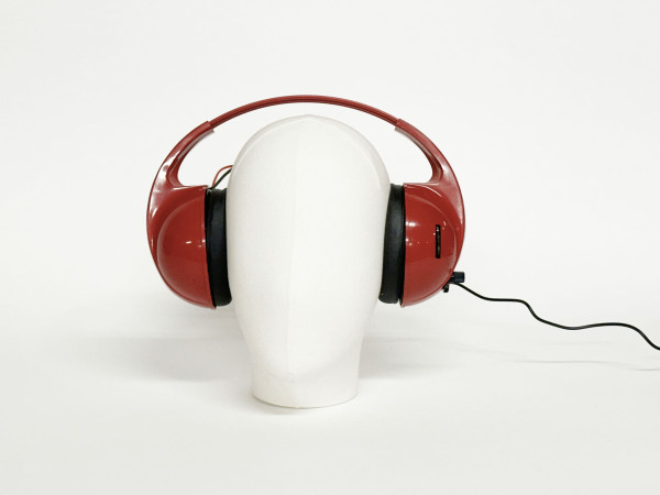 SOUNDLIOTE HR-6