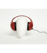 SOUNDLIOTE HR-6