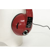 SOUNDLIOTE HR-6