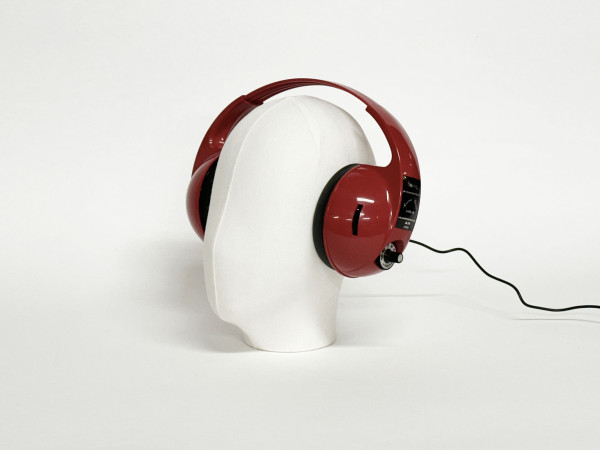 SOUNDLIOTE HR-6