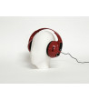 SOUNDLIOTE HR-6