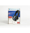 SENNHEISER HD-520-II