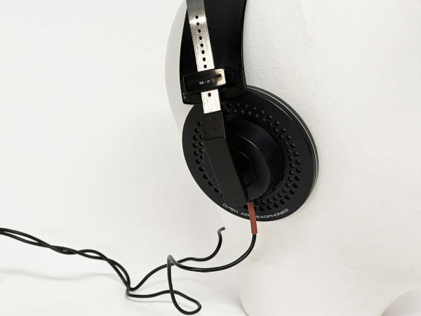 PIONEER SE-2 Hifi Vintage réparations