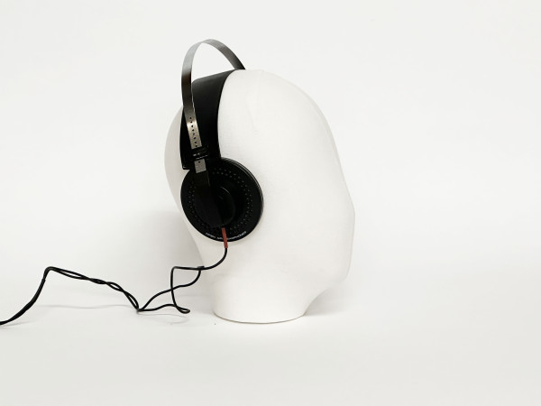 PIONEER SE-2 Hifi Vintage réparations