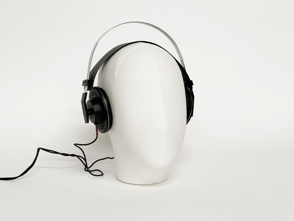 PIONEER SE-2 Hifi Vintage réparations