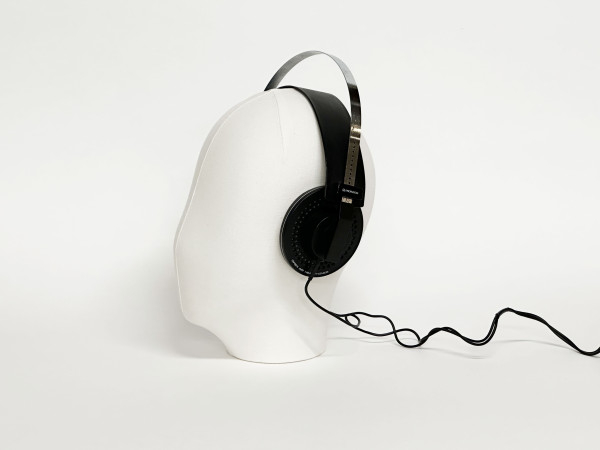 PIONEER SE-2 Hifi Vintage réparations