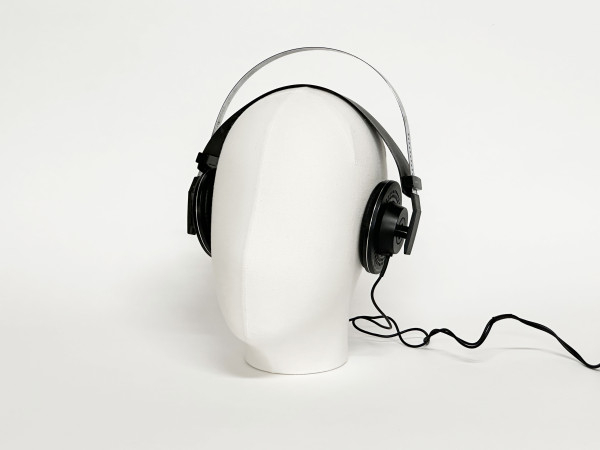 PIONEER SE-2 Hifi Vintage réparations