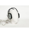 LEM DR-80c Head phone Hifi vintage