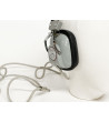 LEM DR-80c Head phone Hifi vintage