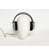 LEM DR-80c Head phone Hifi vintage