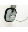 LEM DR-80c Head phone Hifi vintage