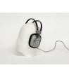 LEM DR-80c Head phone Hifi vintage