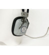 LEM DR-80c Head phone Hifi vintage
