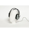 LEM DR-80c Head phone Hifi vintage