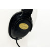 PHILIPS SBC-3370