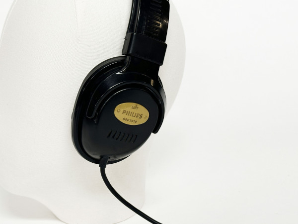 PHILIPS SBC-3370