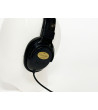 PHILIPS SBC-3370