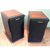Sony SS-3GX