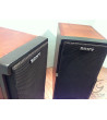 Sony SS-3GX