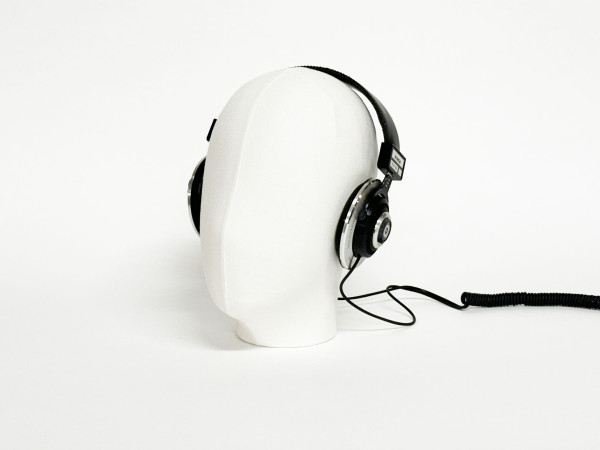 TENSAI THP-300 Hifi Vintage réparations