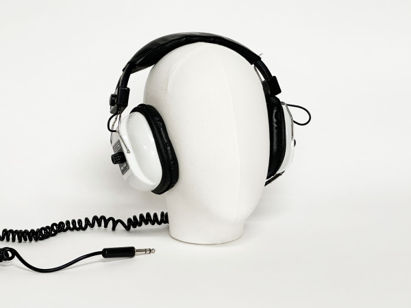 PLAYTON FR-905 Hifi Vintage réparations