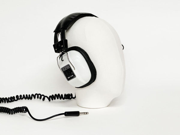 PLAYTON FR-905 Hifi Vintage réparations