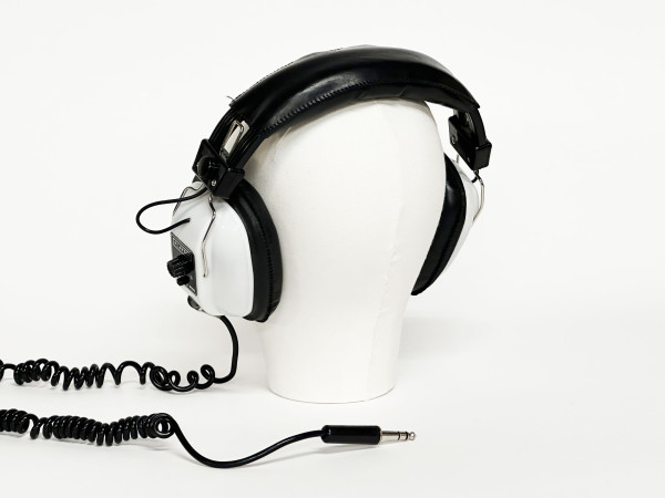 PLAYTON FR-905 Hifi Vintage réparations