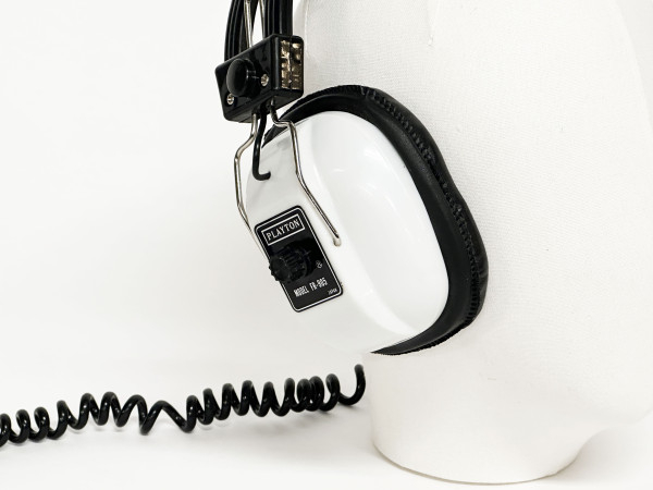 PLAYTON FR-905 Hifi Vintage réparations