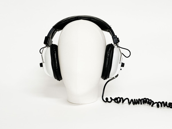 PLAYTON FR-905 Hifi Vintage réparations