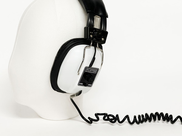 PLAYTON FR-905 Hifi Vintage réparations