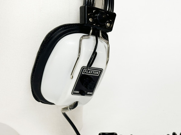 PLAYTON FR-905 Hifi Vintage réparations