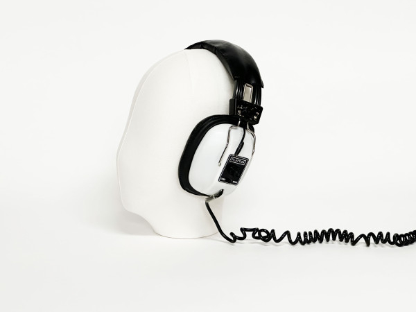 PLAYTON FR-905 Hifi Vintage réparations