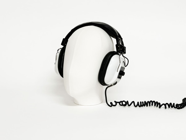 PLAYTON FR-905 Hifi Vintage réparations