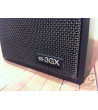 Sony SS-3GX