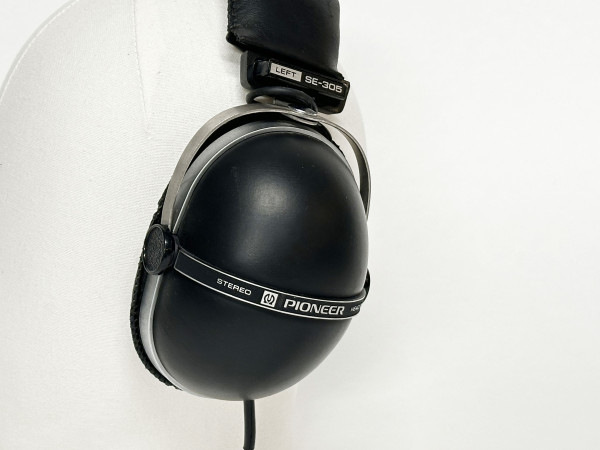 PIONEER SE-305