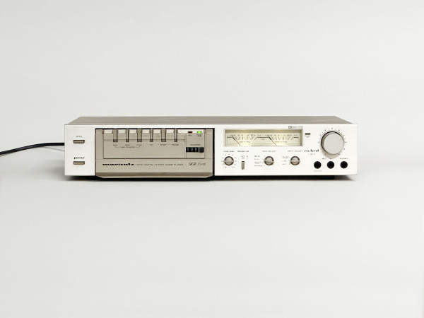MARANTZ SD-3510