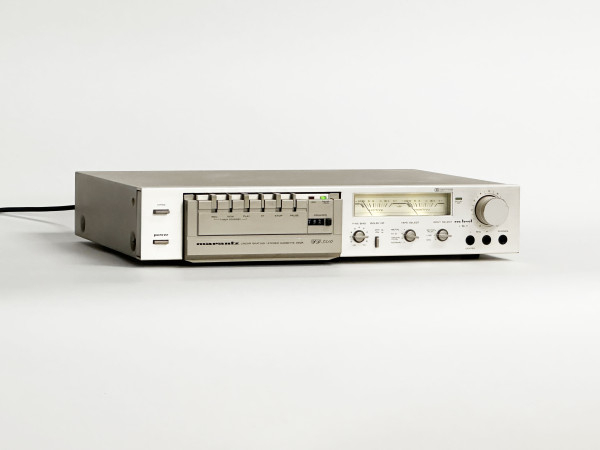 MARANTZ SD-3510