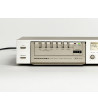 MARANTZ SD-3510