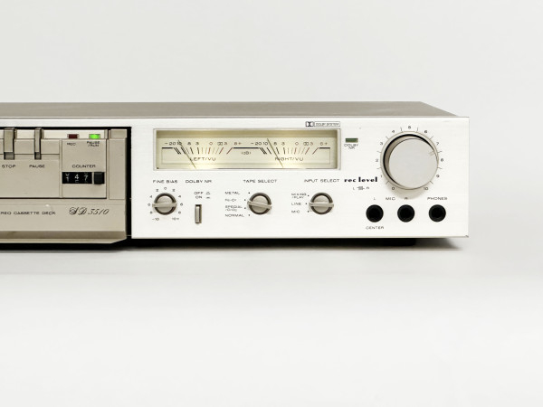 MARANTZ SD-3510