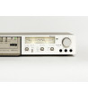MARANTZ SD-3510