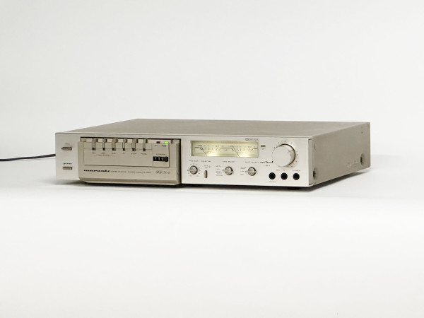 MARANTZ SD-3510
