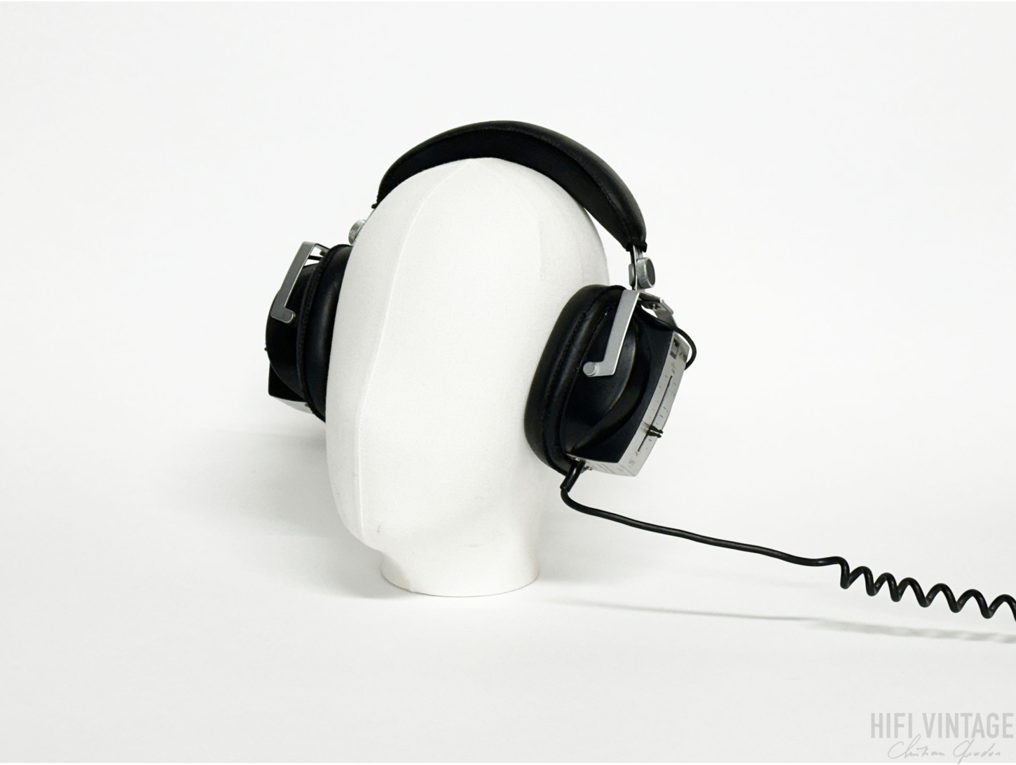 DUAL DK-710